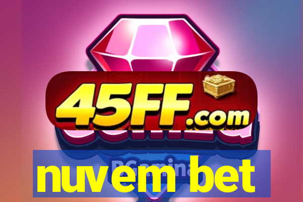 nuvem bet